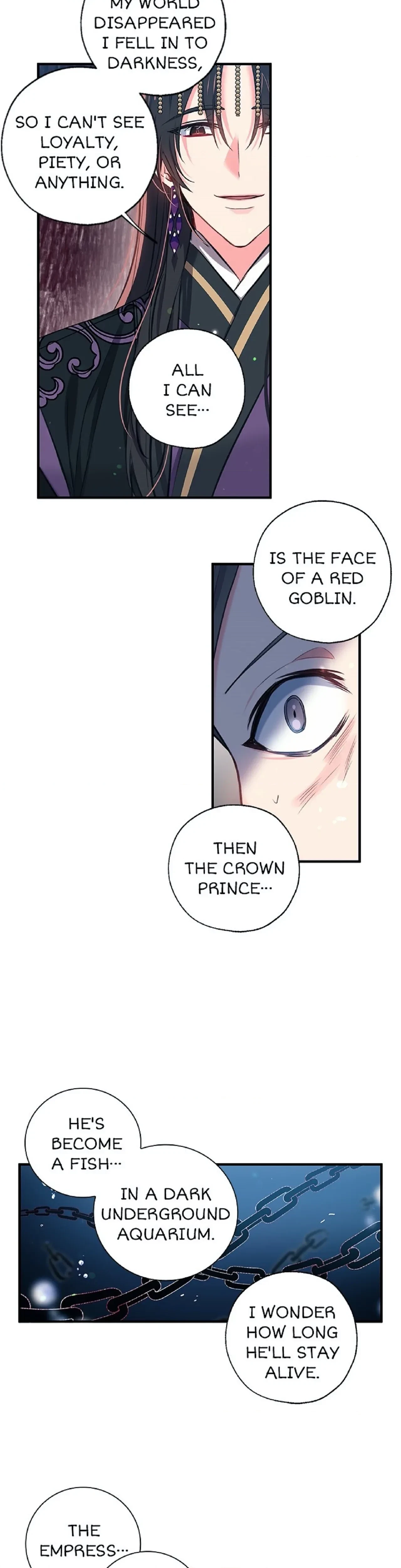 Chapter 32, page 18