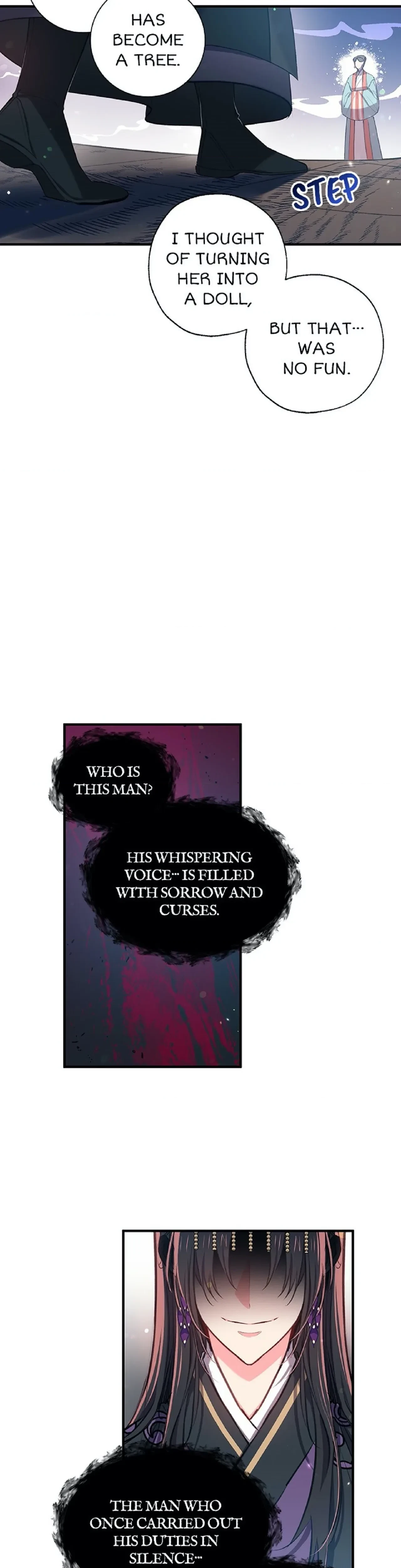 Chapter 32, page 19
