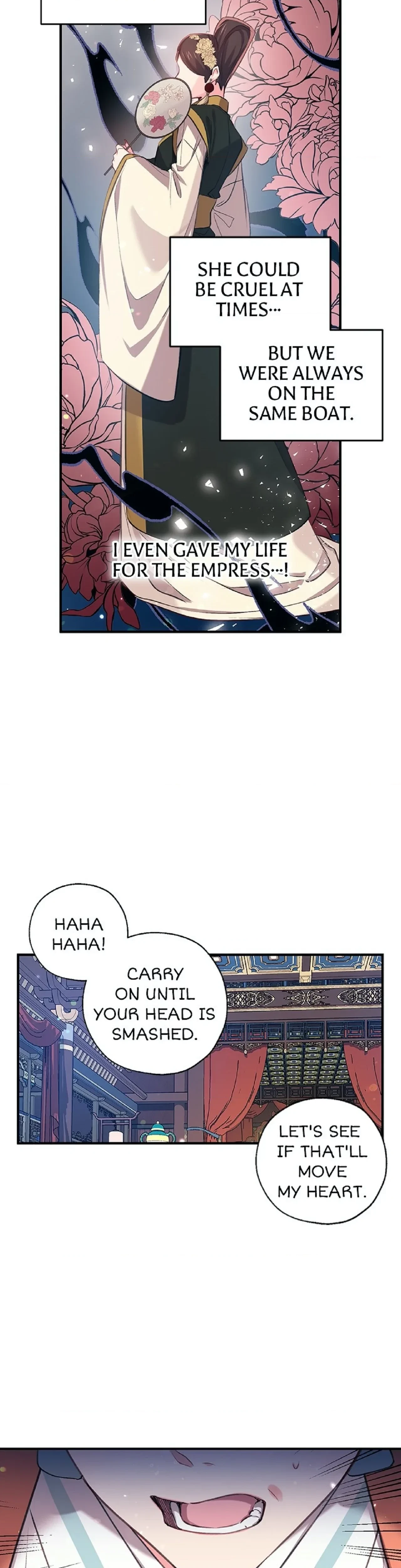 Chapter 32, page 21
