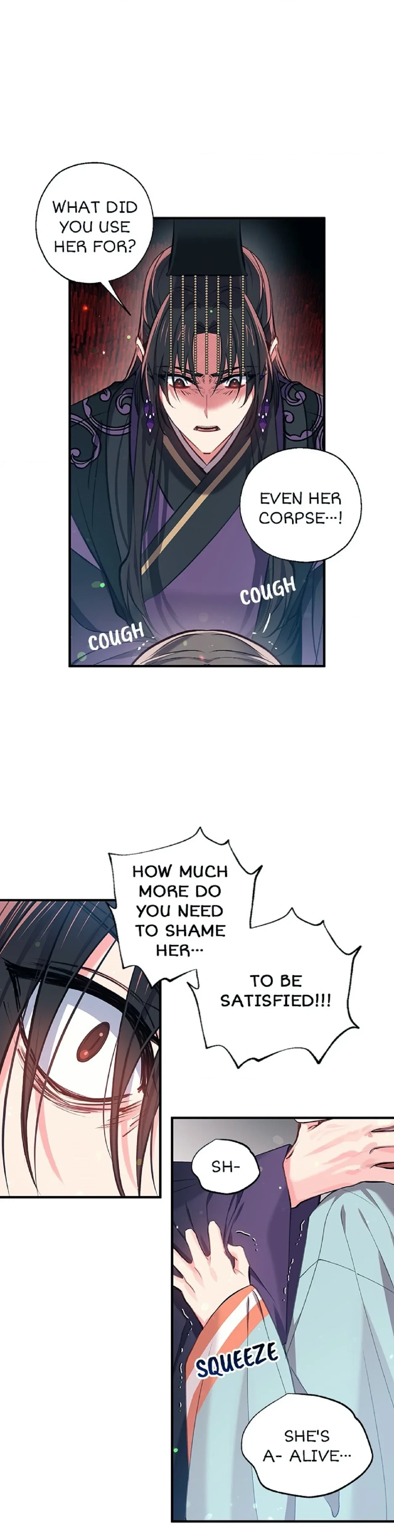 Chapter 32, page 24