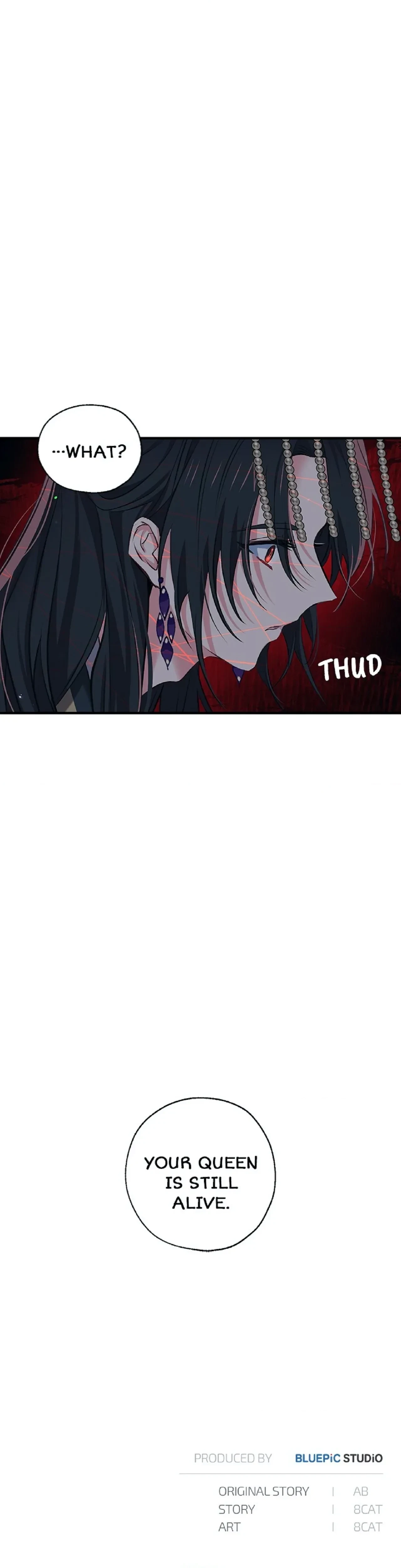 Chapter 32, page 25