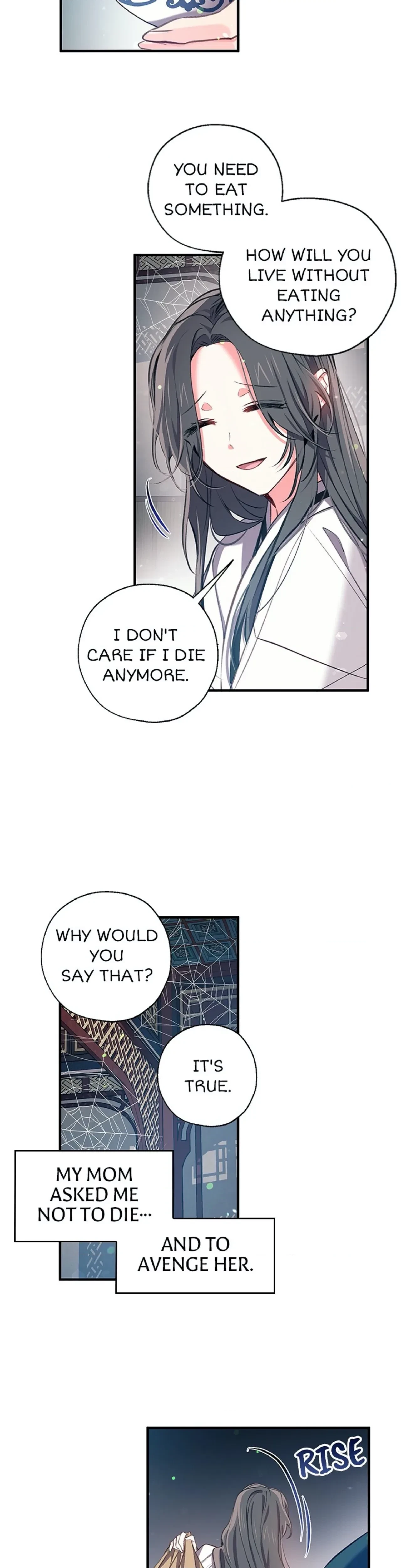 Chapter 32, page 5