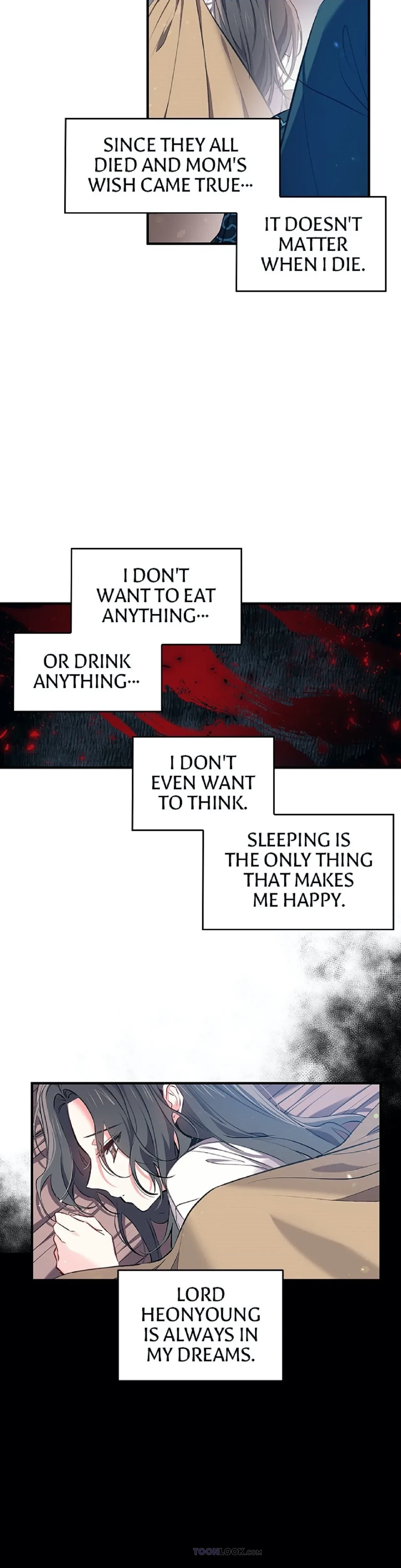 Chapter 32, page 6