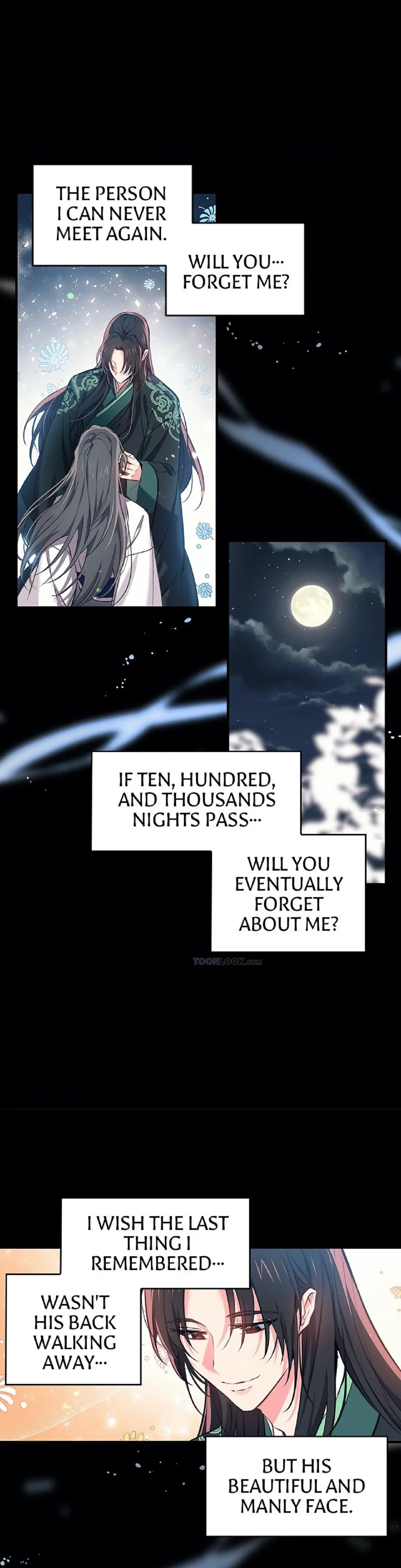 Chapter 32, page 7
