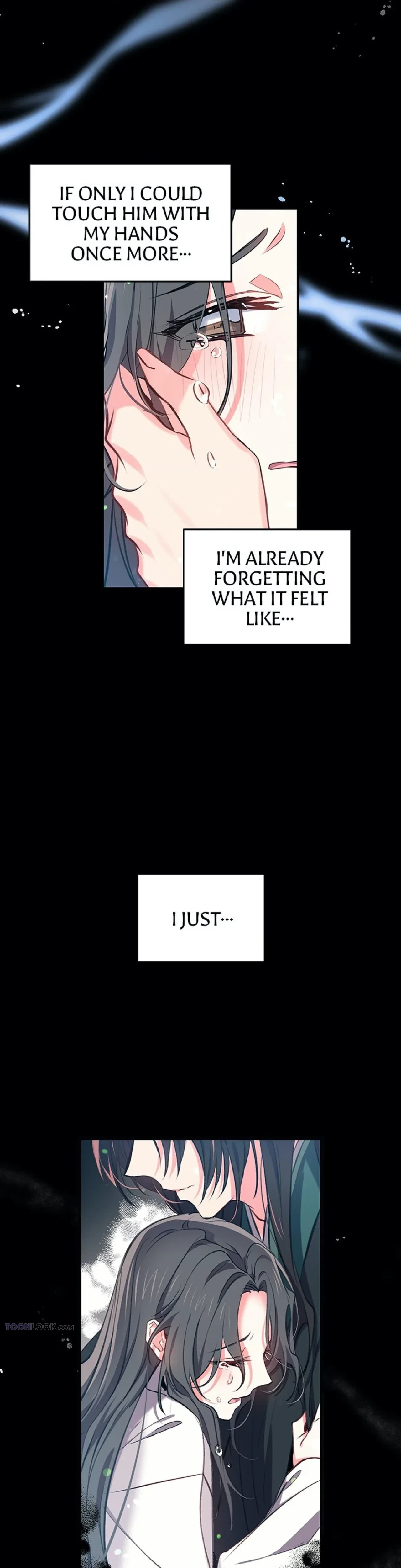 Chapter 32, page 8