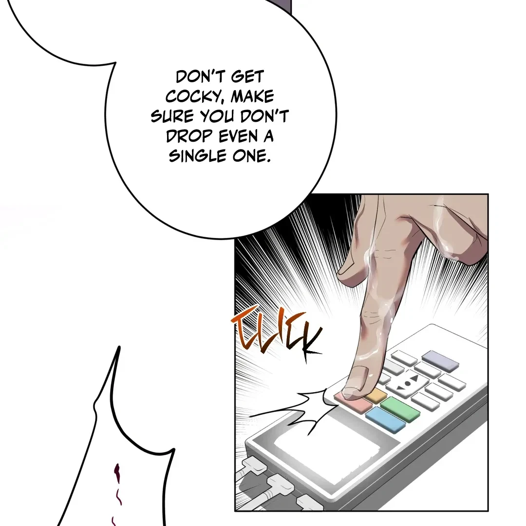 Chapter 1, page 100