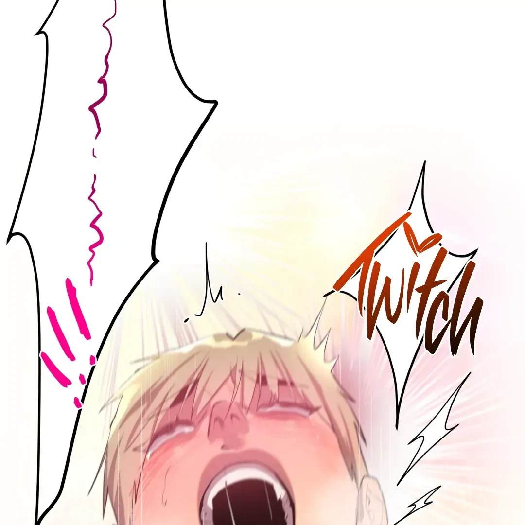 Chapter 1, page 101