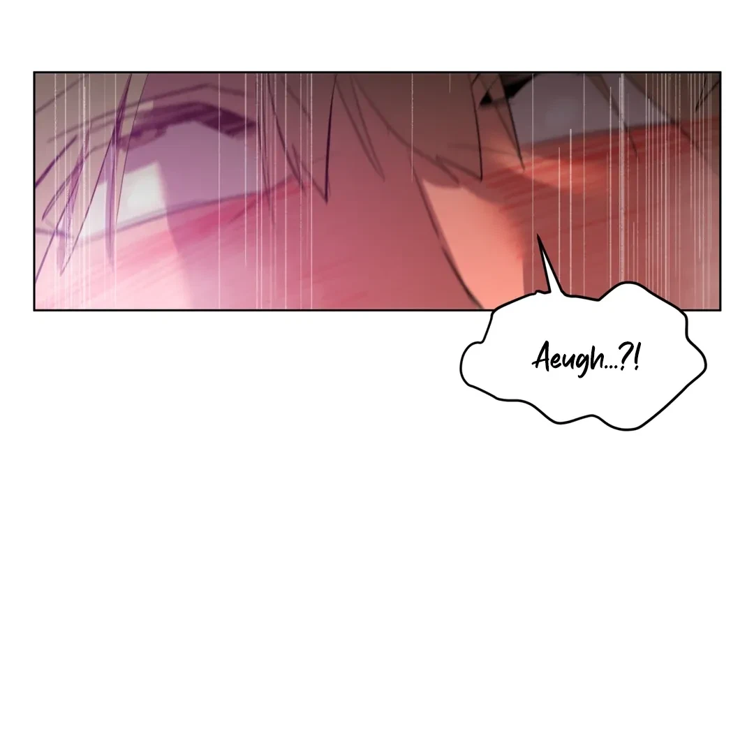 Chapter 1, page 105