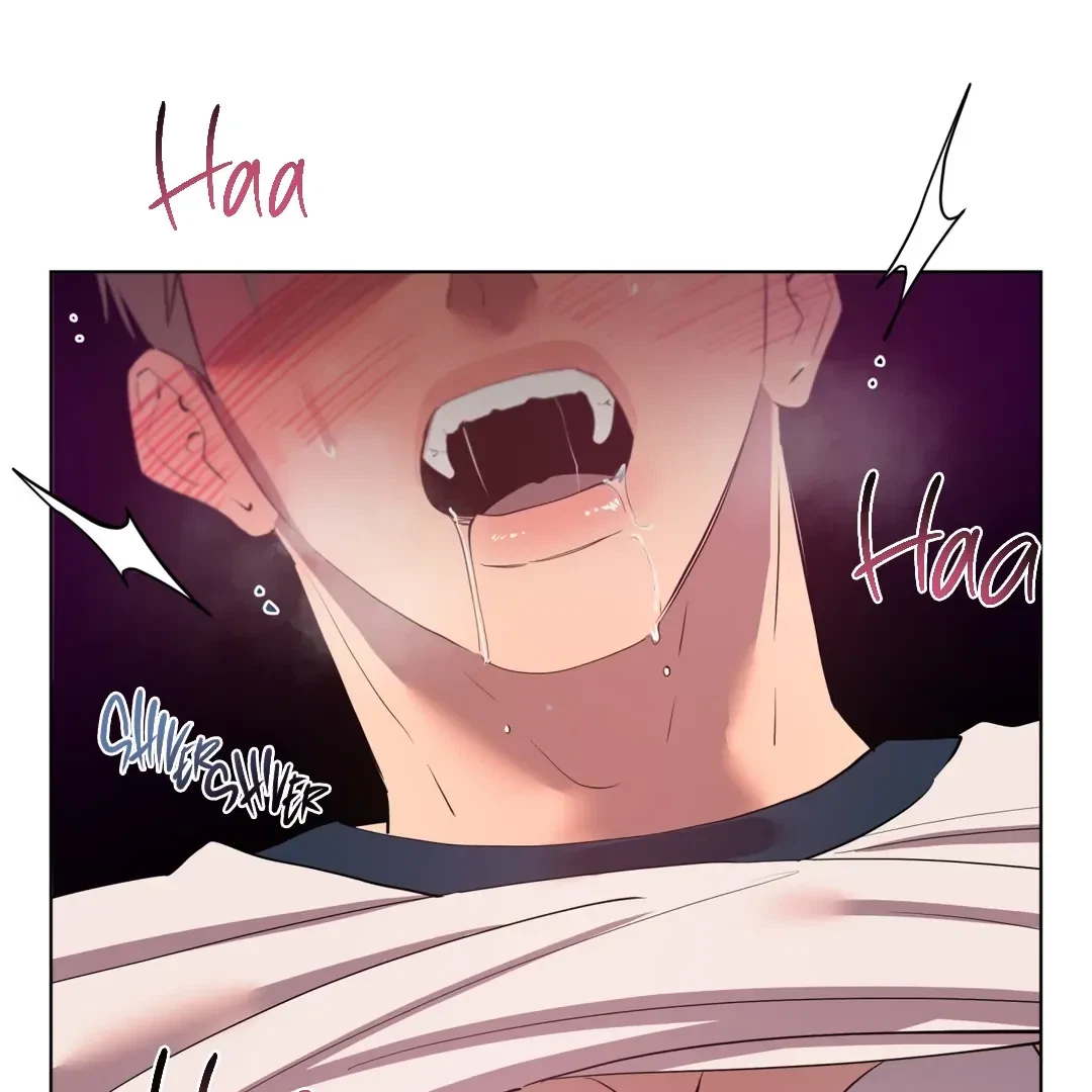 Chapter 1, page 106