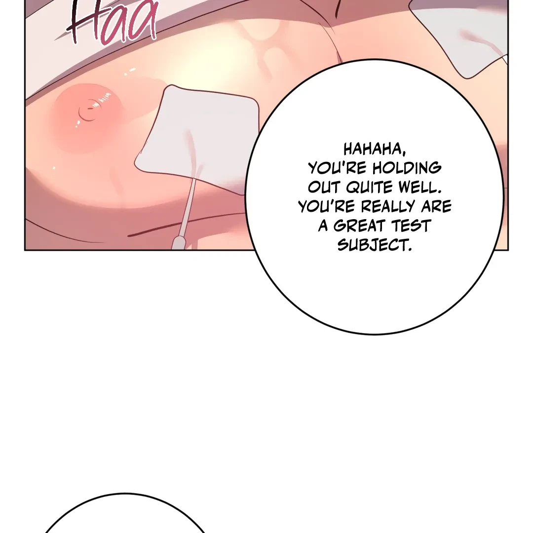 Chapter 1, page 107