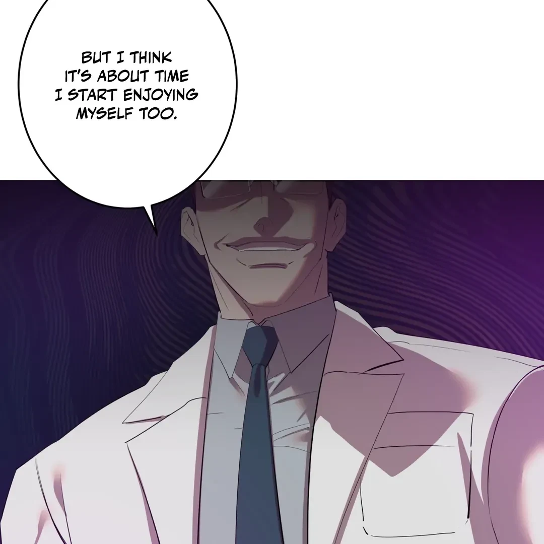 Chapter 1, page 108