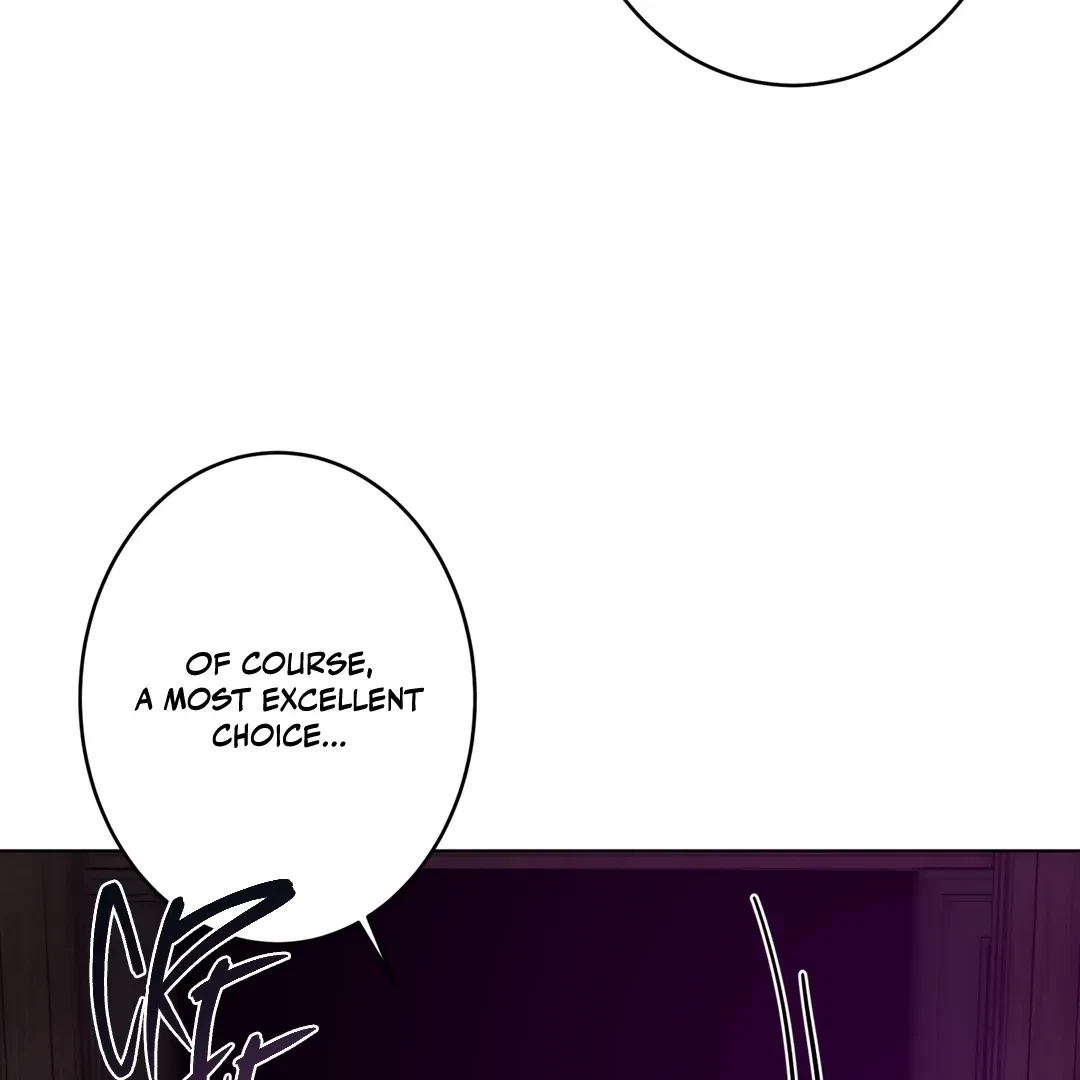 Chapter 1, page 11