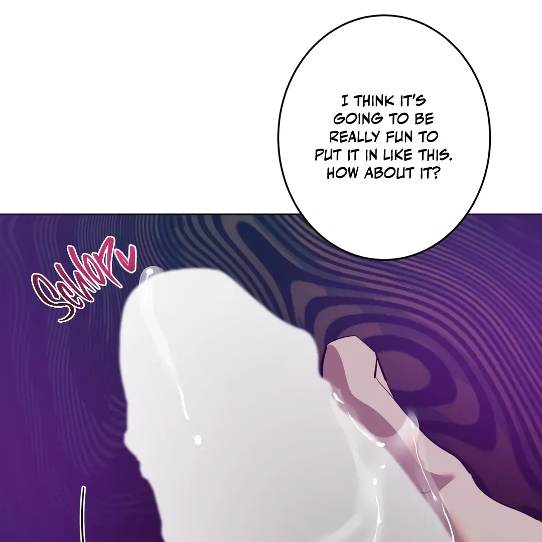 Chapter 1, page 110