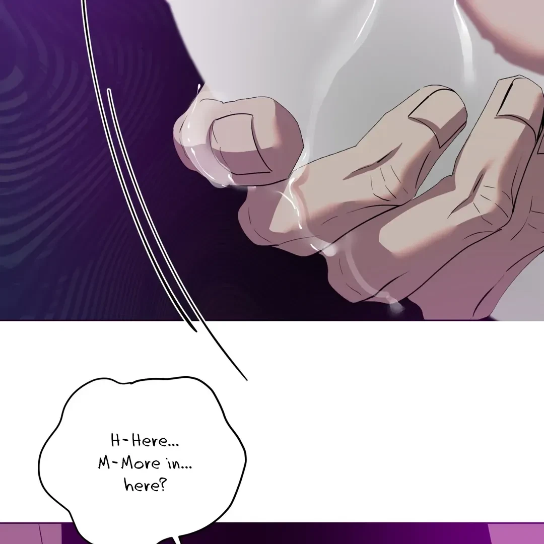 Chapter 1, page 111