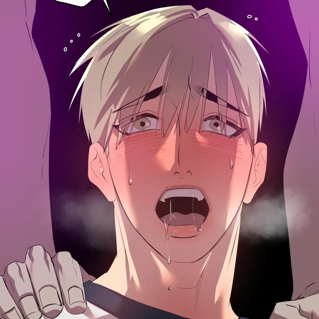 Chapter 1, page 112