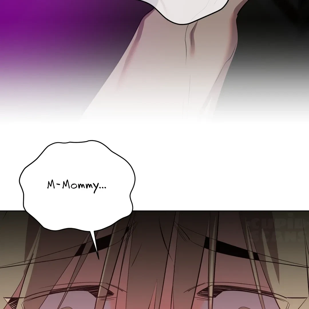 Chapter 1, page 117