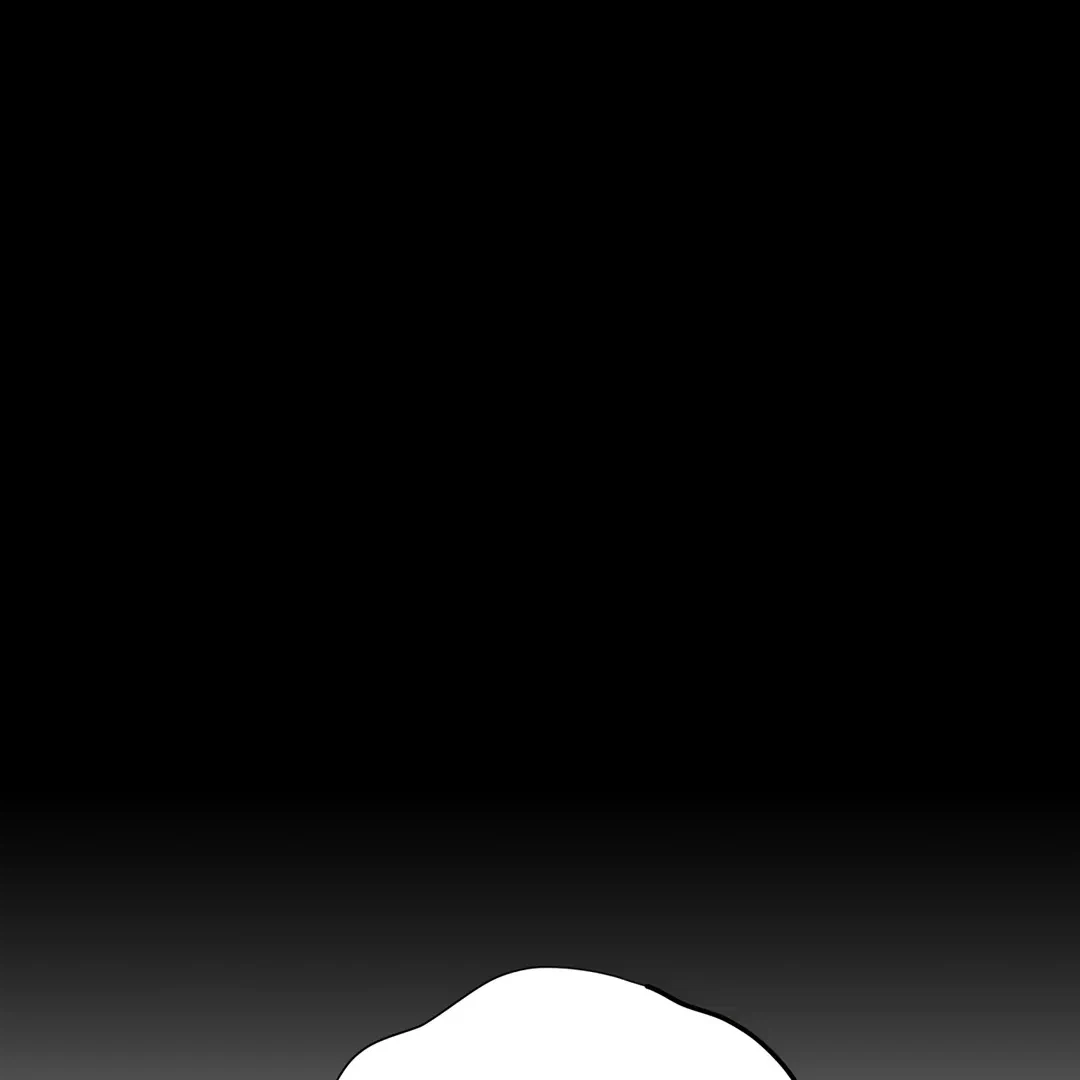 Chapter 1, page 16