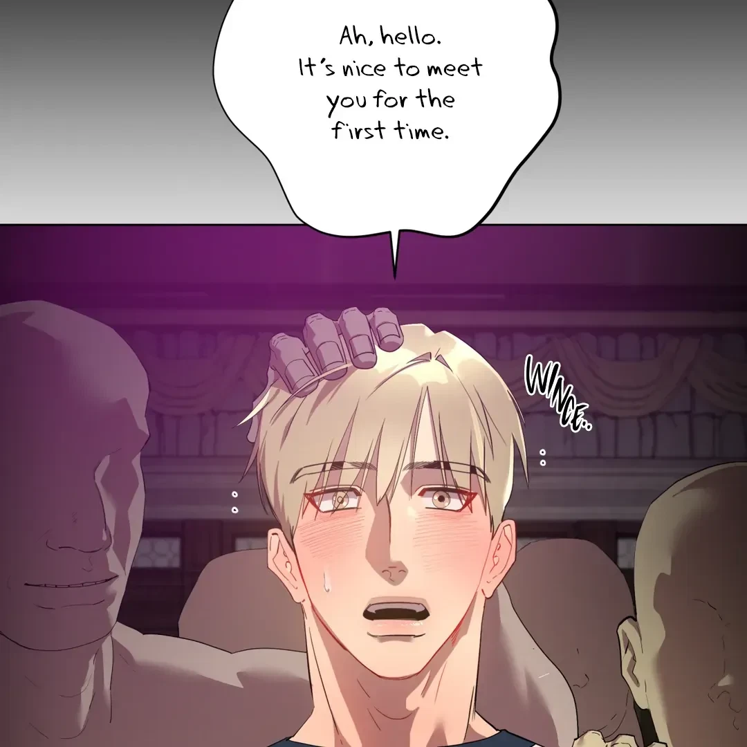 Chapter 1, page 17
