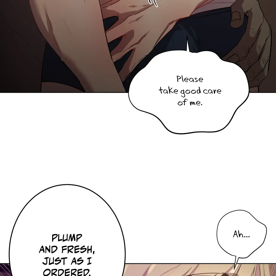 Chapter 1, page 19