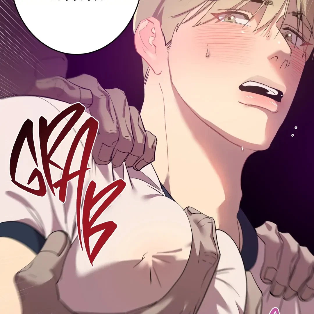 Chapter 1, page 20