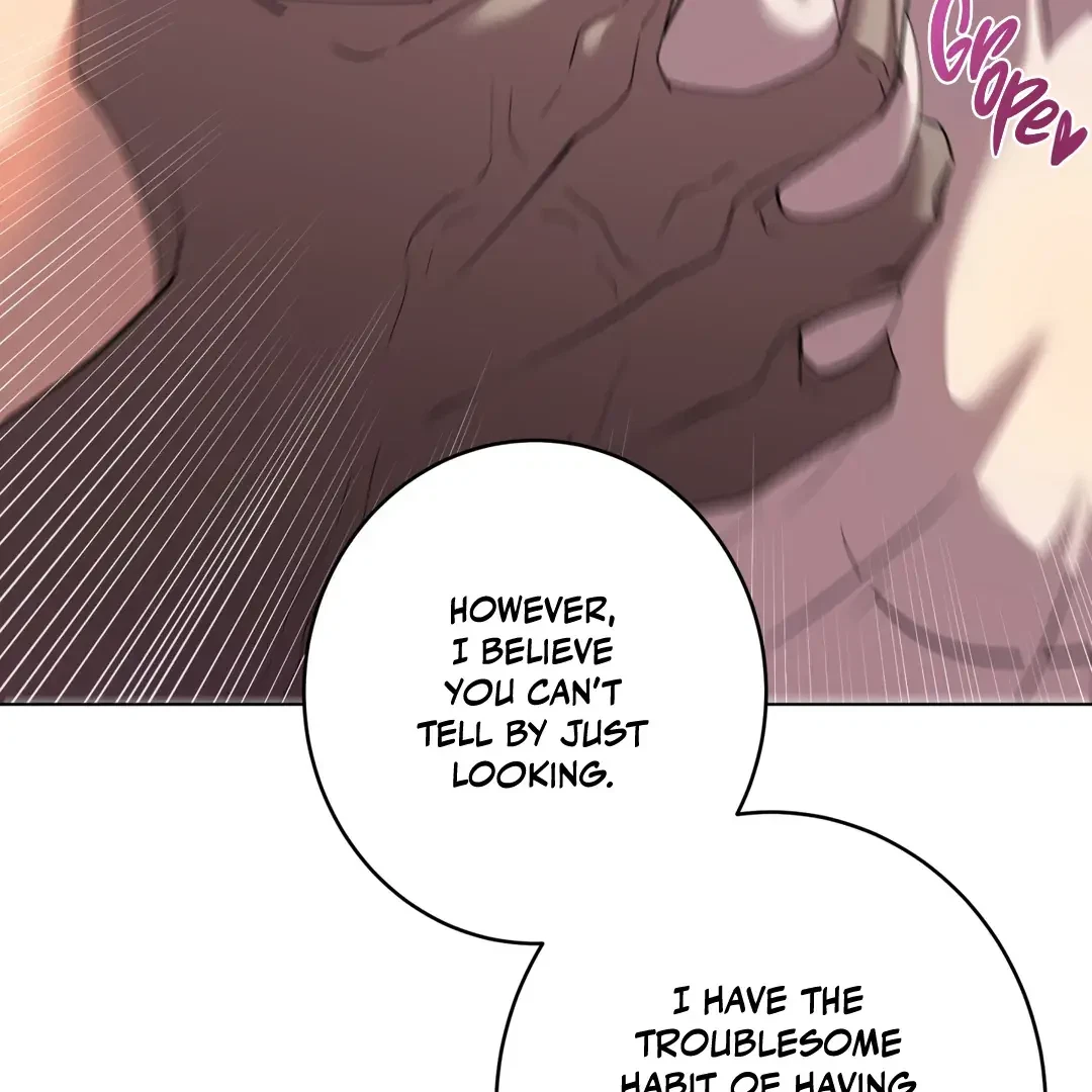 Chapter 1, page 21