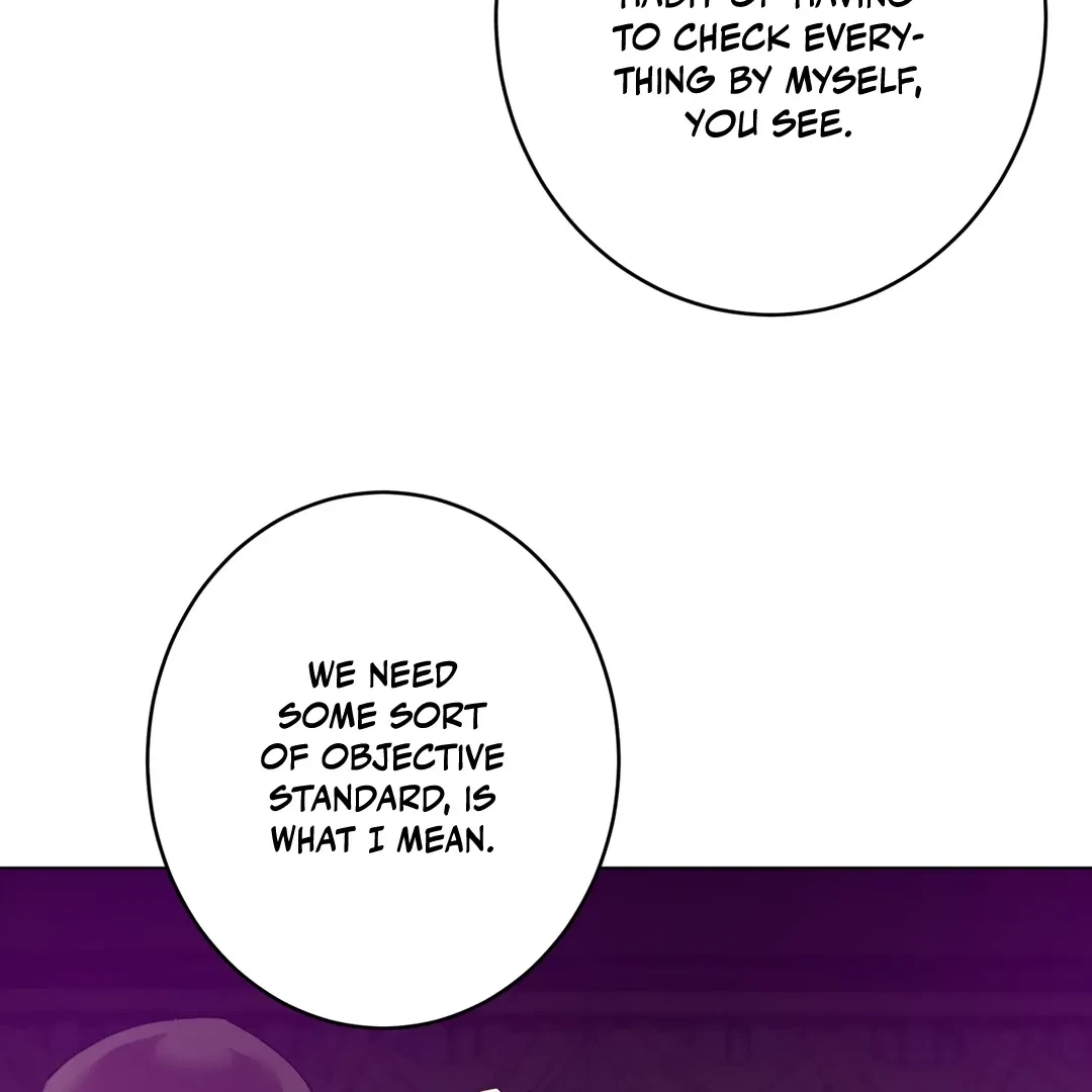 Chapter 1, page 22