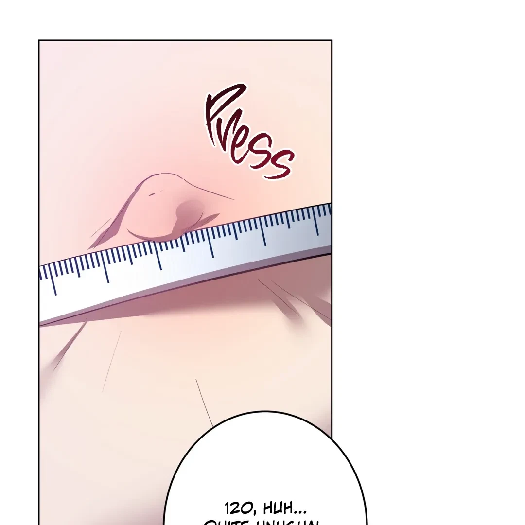 Chapter 1, page 26