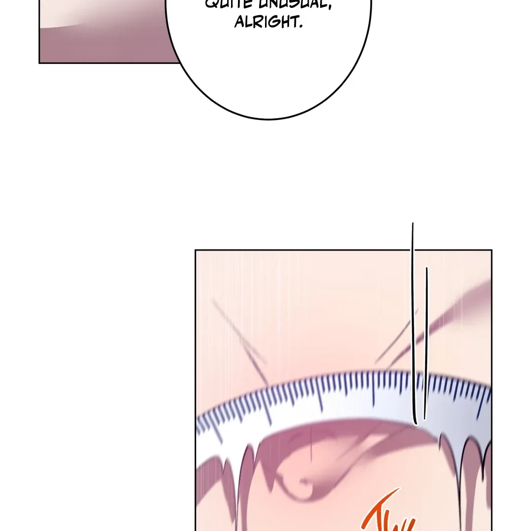 Chapter 1, page 27
