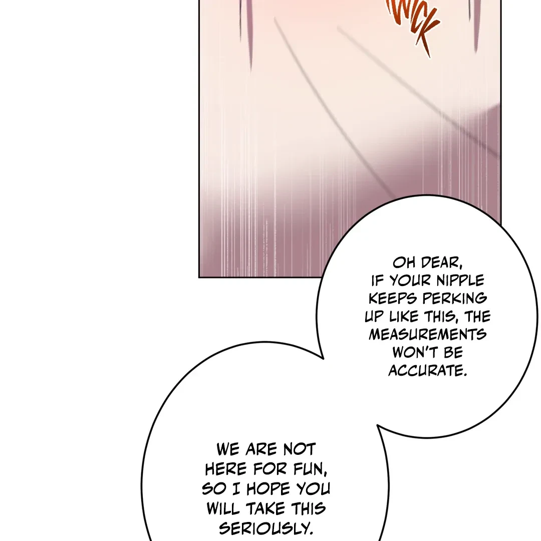 Chapter 1, page 28