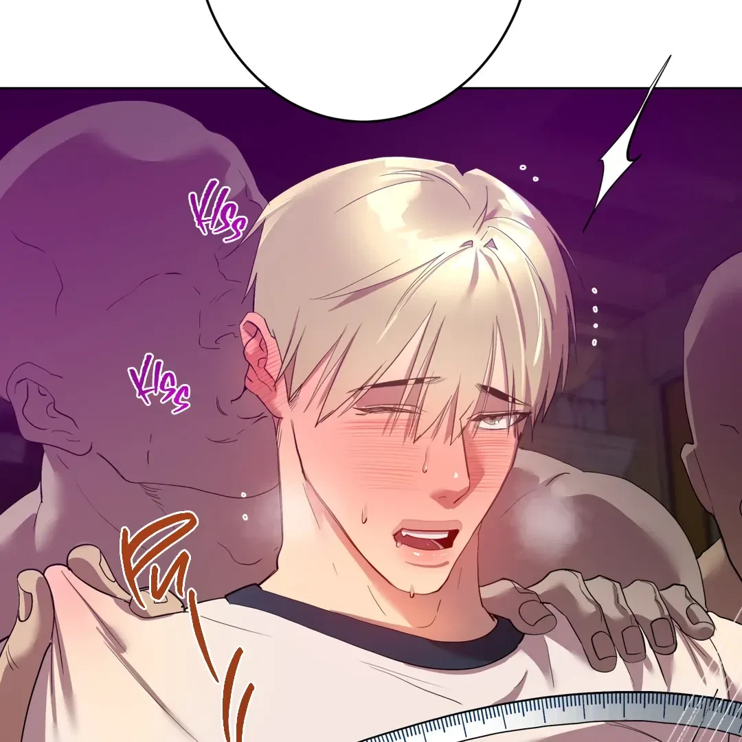 Chapter 1, page 29