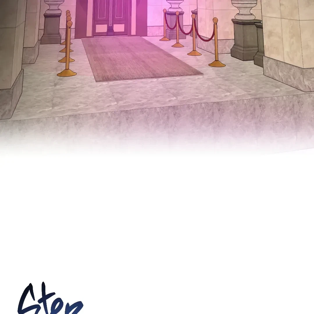 Chapter 1, page 3
