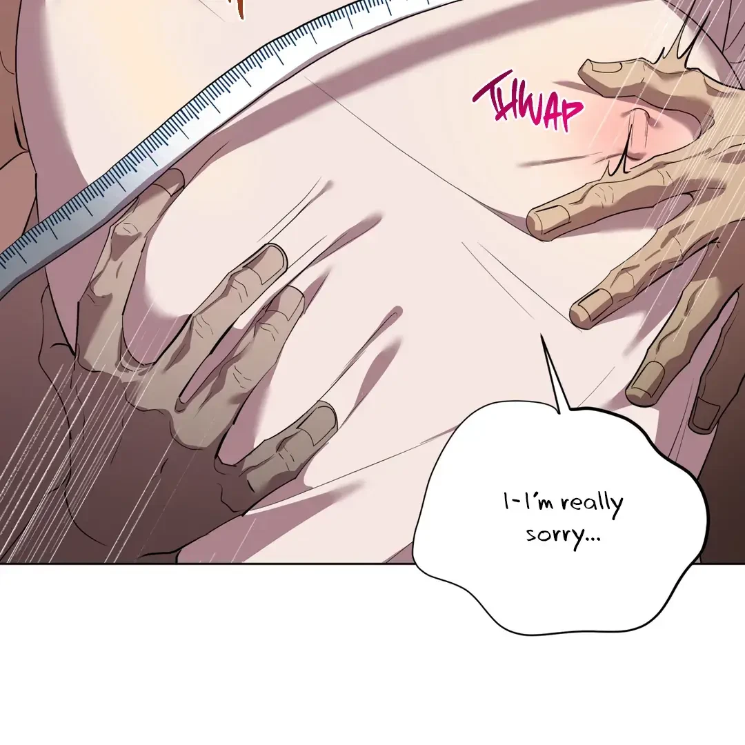 Chapter 1, page 30