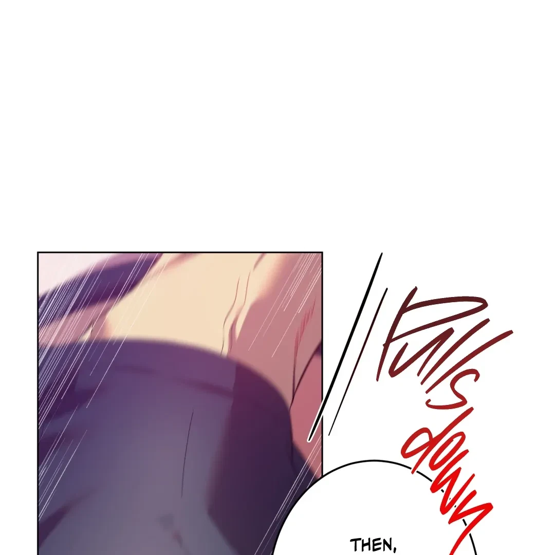 Chapter 1, page 31