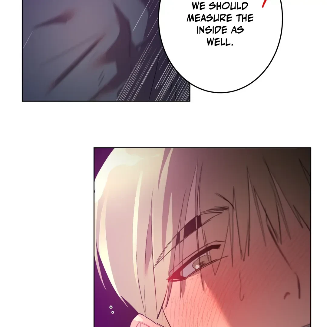 Chapter 1, page 32