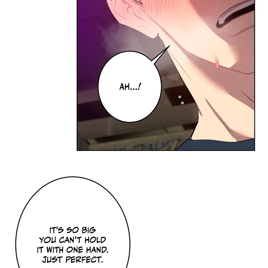 Chapter 1, page 33