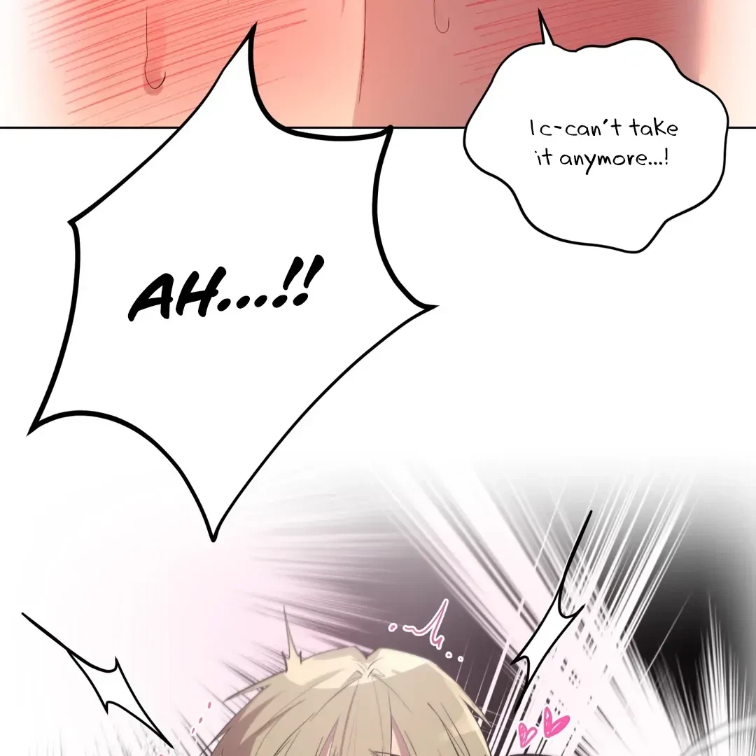 Chapter 1, page 37