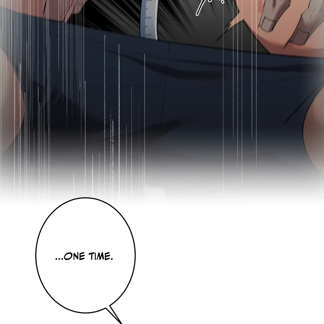 Chapter 1, page 40