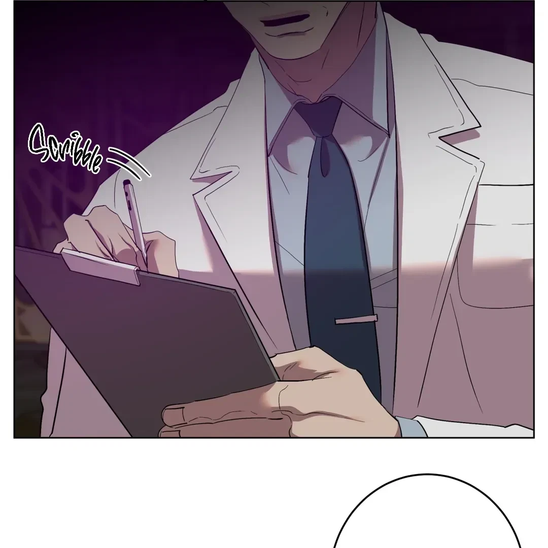 Chapter 1, page 41