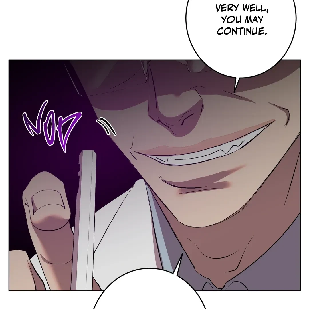 Chapter 1, page 42