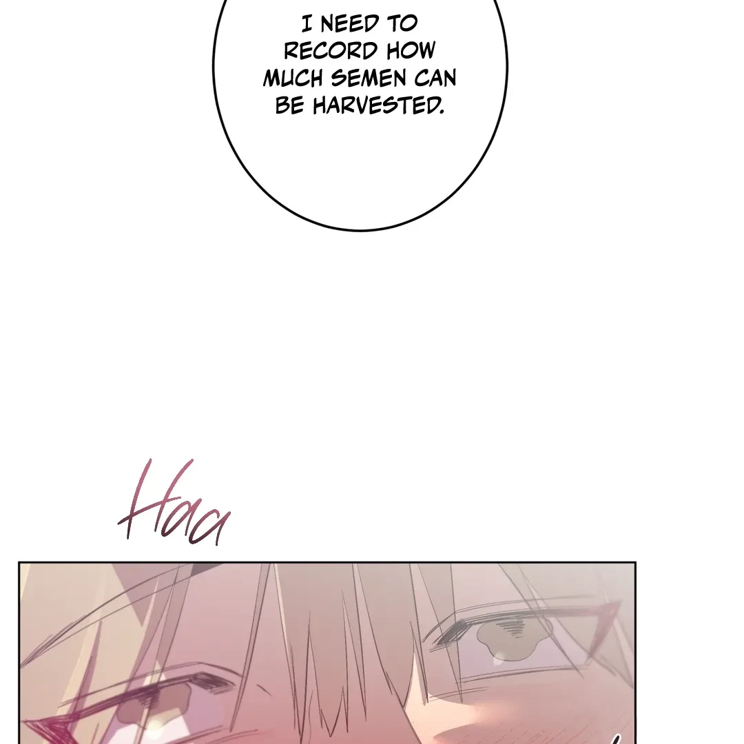 Chapter 1, page 43