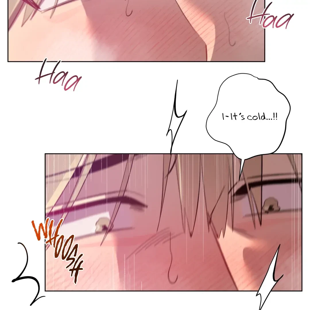 Chapter 1, page 44