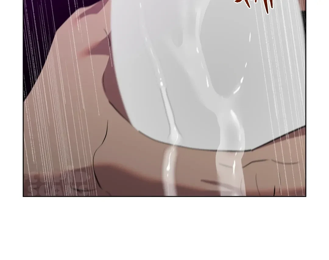 Chapter 1, page 49