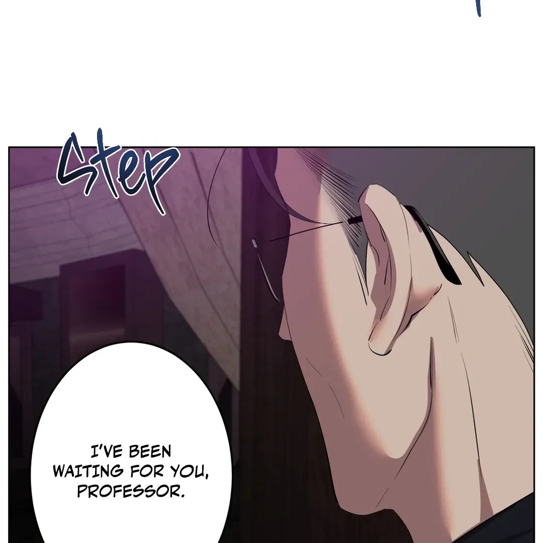 Chapter 1, page 5