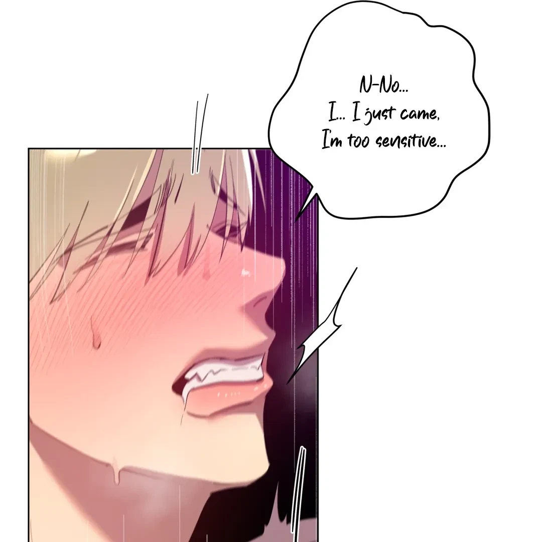 Chapter 1, page 50