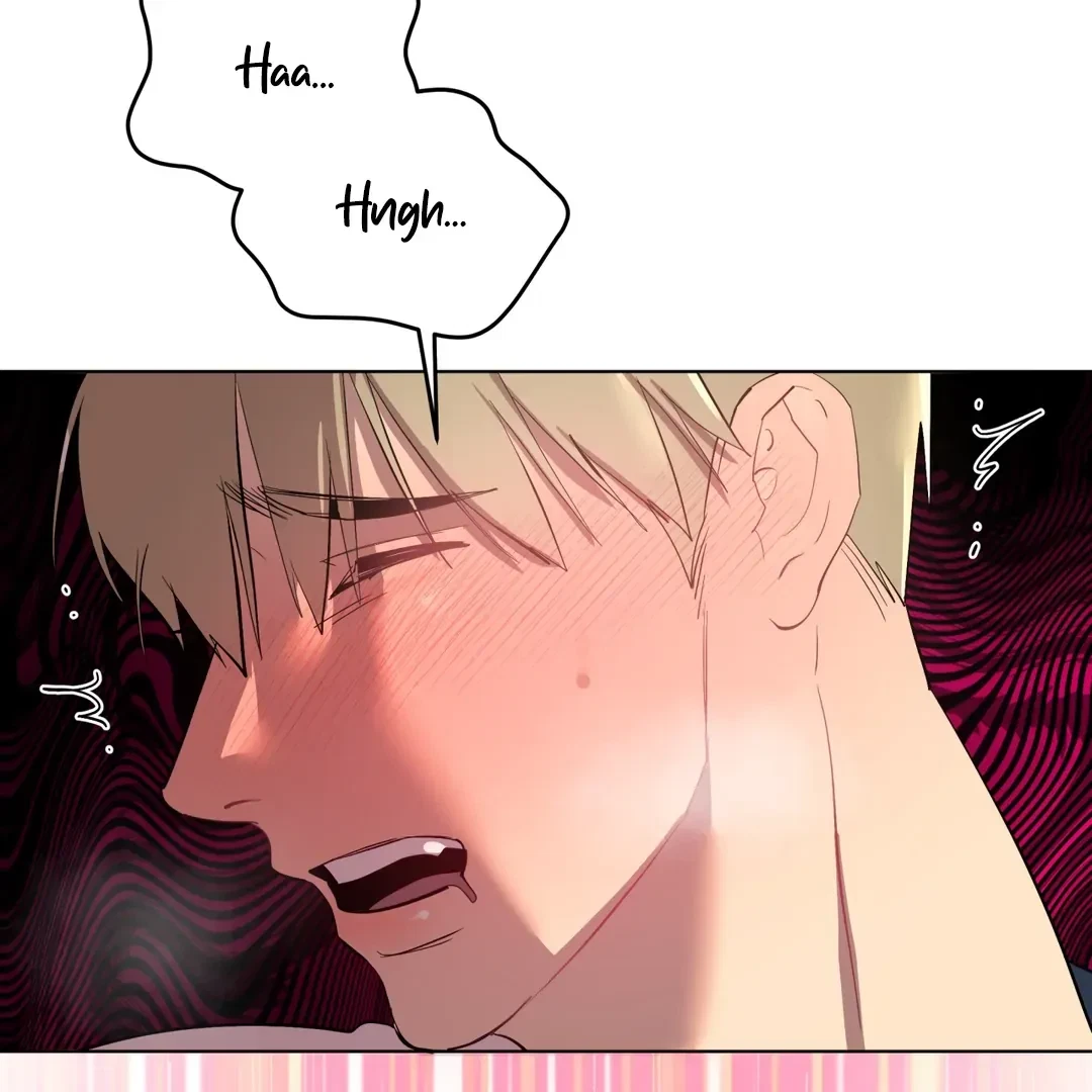 Chapter 1, page 53