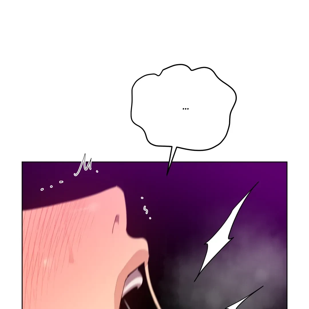 Chapter 1, page 56