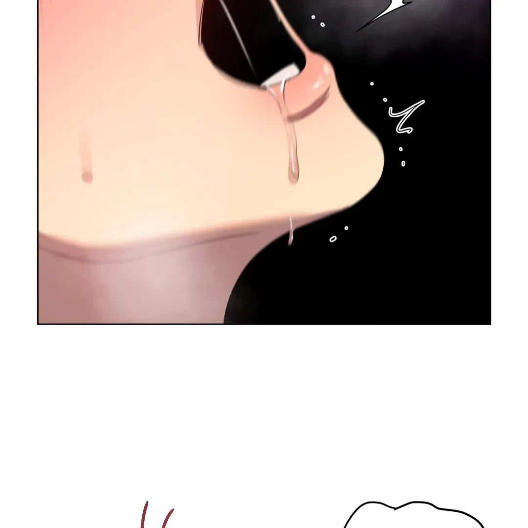 Chapter 1, page 57