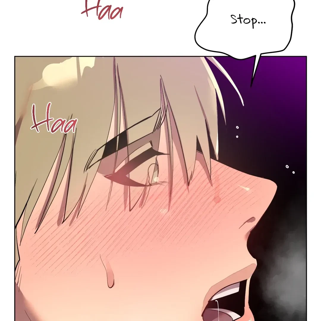 Chapter 1, page 58