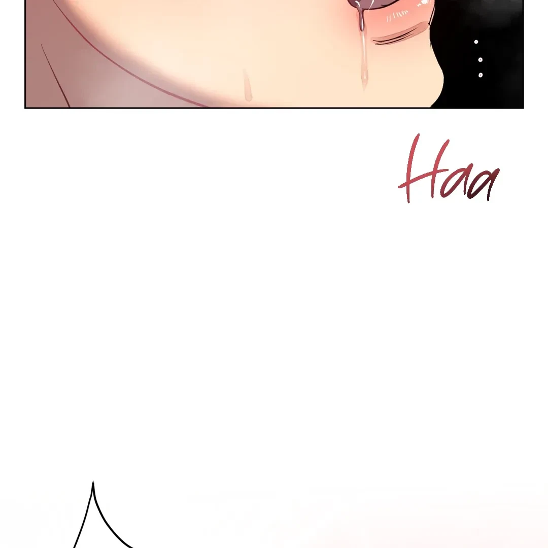 Chapter 1, page 59