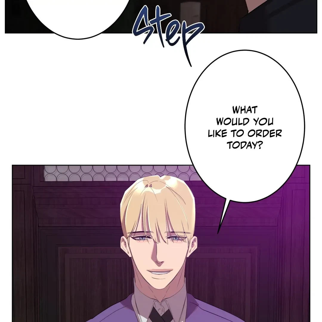 Chapter 1, page 6